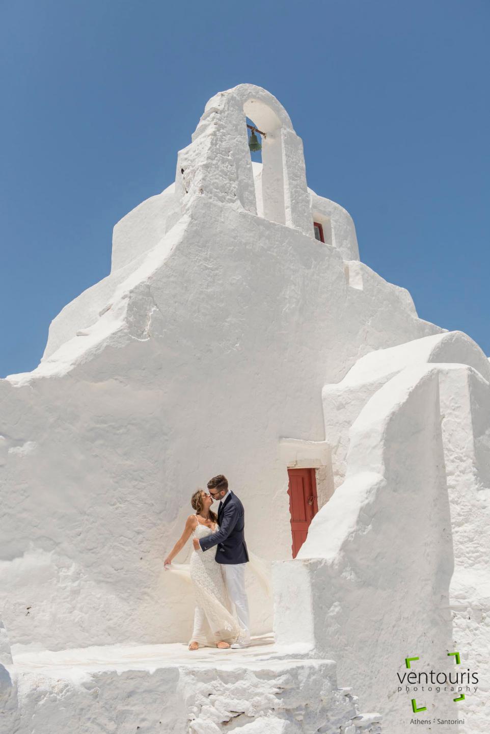  Wedding in Greece-Ventouris Photography